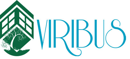 Viribus Benkovac - PVC i alu stolarija