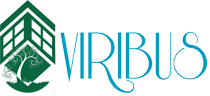 Viribus