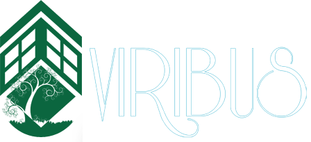 Viribus Benkovac - PVC i alu stolarija